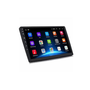 Autozing-13-BT Vehicle Satellite Radio - Enjoy Through Your Existing Car Stereo