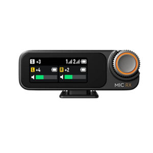 Autozing-6 Universal Double DIN Car Multimedia Player with Bluetooth, USB, FM Radio & Touchscreen Display