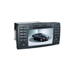 Autozing-7-New Launch Dual Knob 10.1 Inch 2K FHD Car Radio