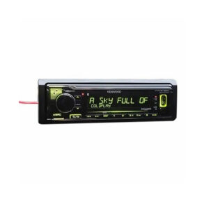 Autozing-11-Satellite Radio SXPL1V1 Onyx Plus with Vehicle Kit (Black)